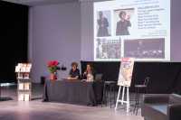 Concluyen con éxito la Jornadas 'Hacia un cambio de mirada' para mejorar las posibilidades de empleo