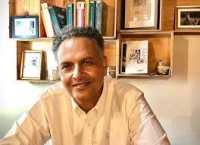 La Casa-Museo Antonio Padrón impulsa el taller literario ‘Antonio Padrón: letras pintadas’, impartido por Santiago Gil