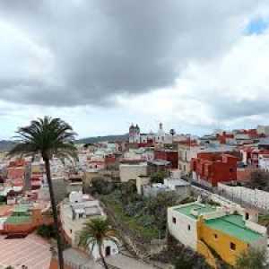 Noticias de la Villa de Ingenio