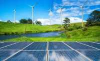 La Concejalía de Transición Ecológica informa sobre una nueva línea de subvenciones de 18,4 millones de euros para energías renovables