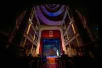 Gáldar inaugura la XXVII edición del Concurso de Piano Pedro Espinosa incorporando un formato regional