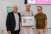 El Restaurante El Secreto de Chimiche, ganador del XXI Concurso Regional de “Cartas de Vinos de Canarias” para Hostelería, Restauración y Tiendas Especializadas