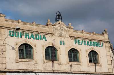 El Gobierno canario concede subvenciones para gastos corrientes a las cofradías de pescadores por 1,39 millones, casi un 30% más que en 2023