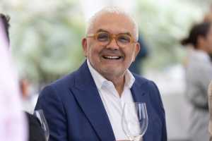 Gran Canaria se prepara para descorchar lo mejor del vino en &#039;The Wine Gallery 2025&#039;