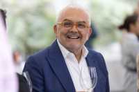 Gran Canaria se prepara para descorchar lo mejor del vino en 'The Wine Gallery 2025'