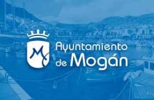 Mogán mejora su plataforma del Padrón y se integra con los sistemas estatales de notificación de trámites y consulta de expedientes