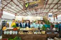Gáldar recuerda las tradicionales tiendas de aceite y vinagre en &#039;Gran Canaria Me Gusta&#039;