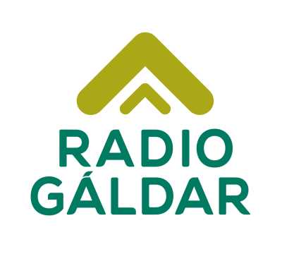 Radio Gáldar recibe la Medalla de Bronce de Cruz Roja Española a nivel provincial