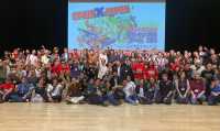 Canarias promociona sus vinos y da a conocer su cultura y creciente ecosistema audiovisual en Japón
