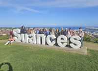 La Universidad Popular de Guía convoca una reunión para decidir por votación el destino de su próximo viaje