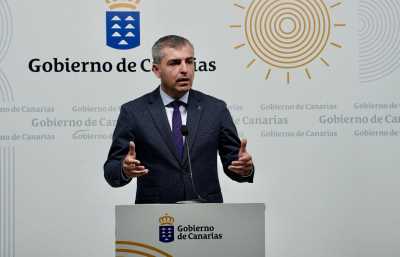 Los autónomos que iniciaron su actividad por primera vez en 2024 podrán solicitar desde mañana la cuota cero