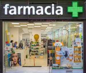 Farmacias de Guardia Guía - Gáldar para mañana martes, 22 - 10 - 2024