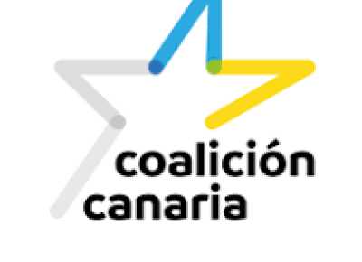 Coalición Canaria lamenta que el PSOE “haya renunciado a defender Canarias”