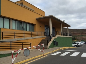 La Ciudad Deportiva Venancio Monzón amplía sus horarios y ofrece clases de natación para bebés