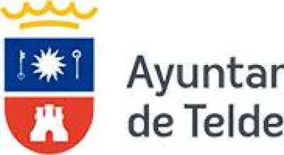 Agenda del 5 al 10 de mayo