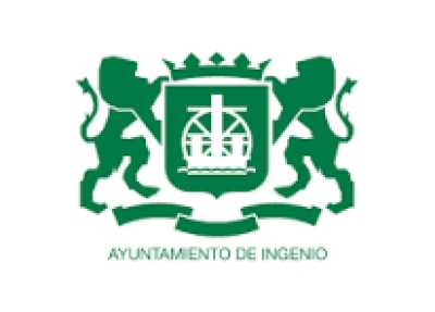 Noticias de la Villa de Ingenio