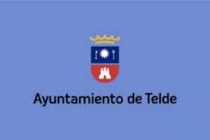 Telde aprueba de forma definitiva su primer Reglamento del Voluntariado Municipal