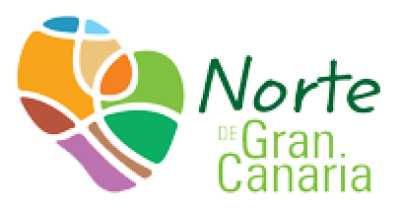 Agaete asume la presidencia de la Mancomunidad