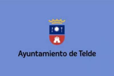El Ayuntamiento defiende su compromiso “firme y constante” con las fiestas de Marpequeña y rechaza los “intentos de distorsión política”