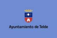 El Ayuntamiento defiende su compromiso “firme y constante” con las fiestas de Marpequeña y rechaza los “intentos de distorsión política”
