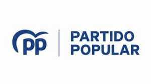 El Partido Popular traslada las condolencias a los familiares de Agustín Martel Perdomo.