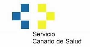 Sanidad comienza a administrar la terapia génica para la Hemofilia B
